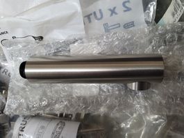 Franke douchette melangeur d`evier